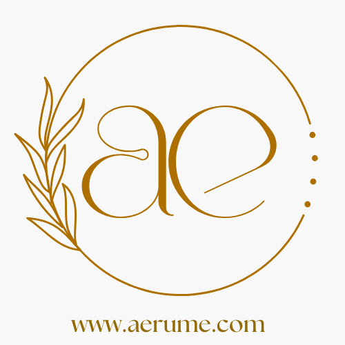 Aerume Atelier