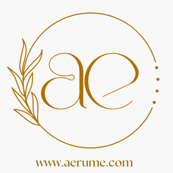 Luxury Artisan Candles